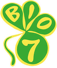 Bio7 Spätverkauf